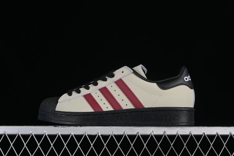 Adidas Superstar Shoes